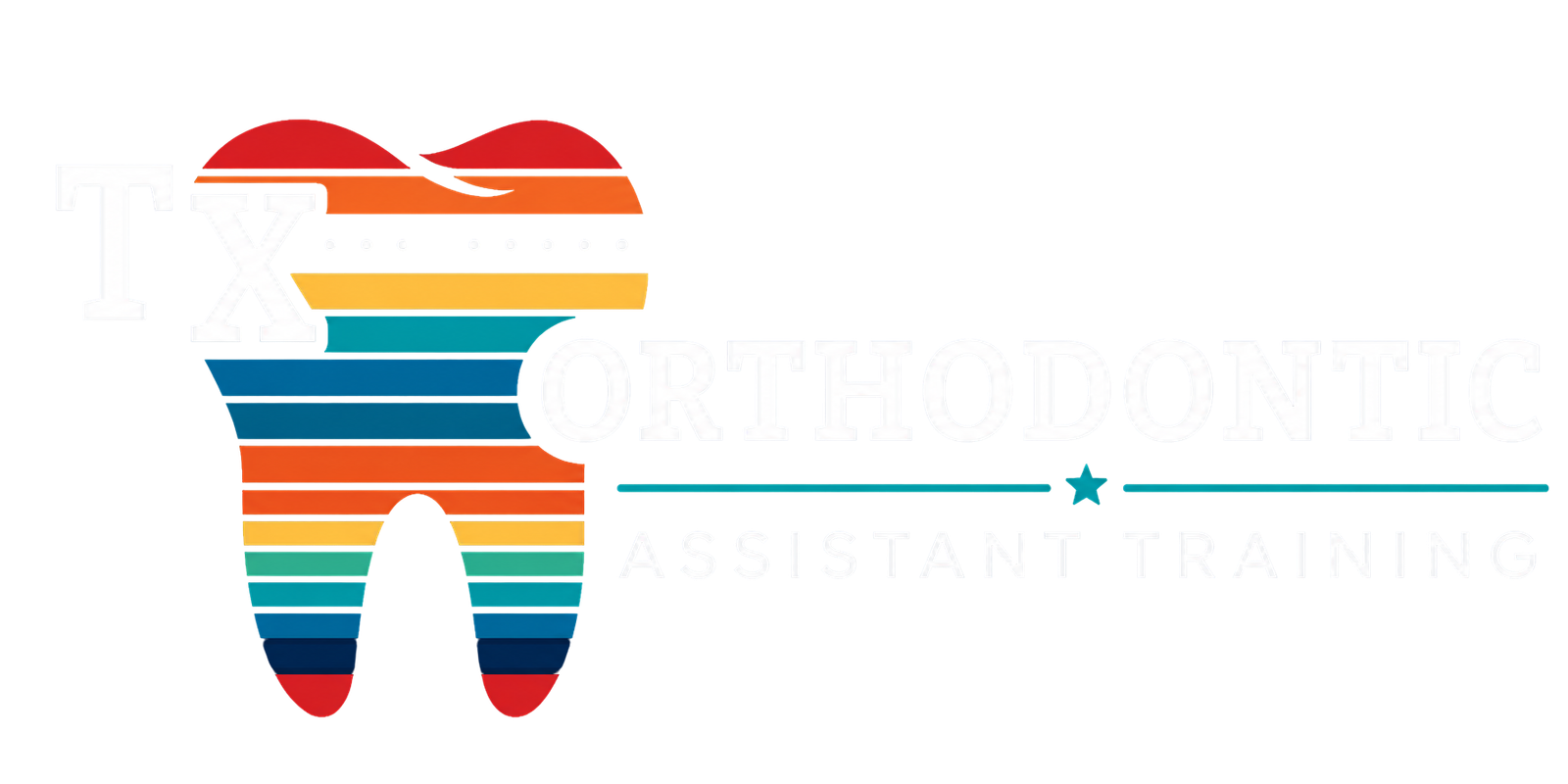 toothlogo