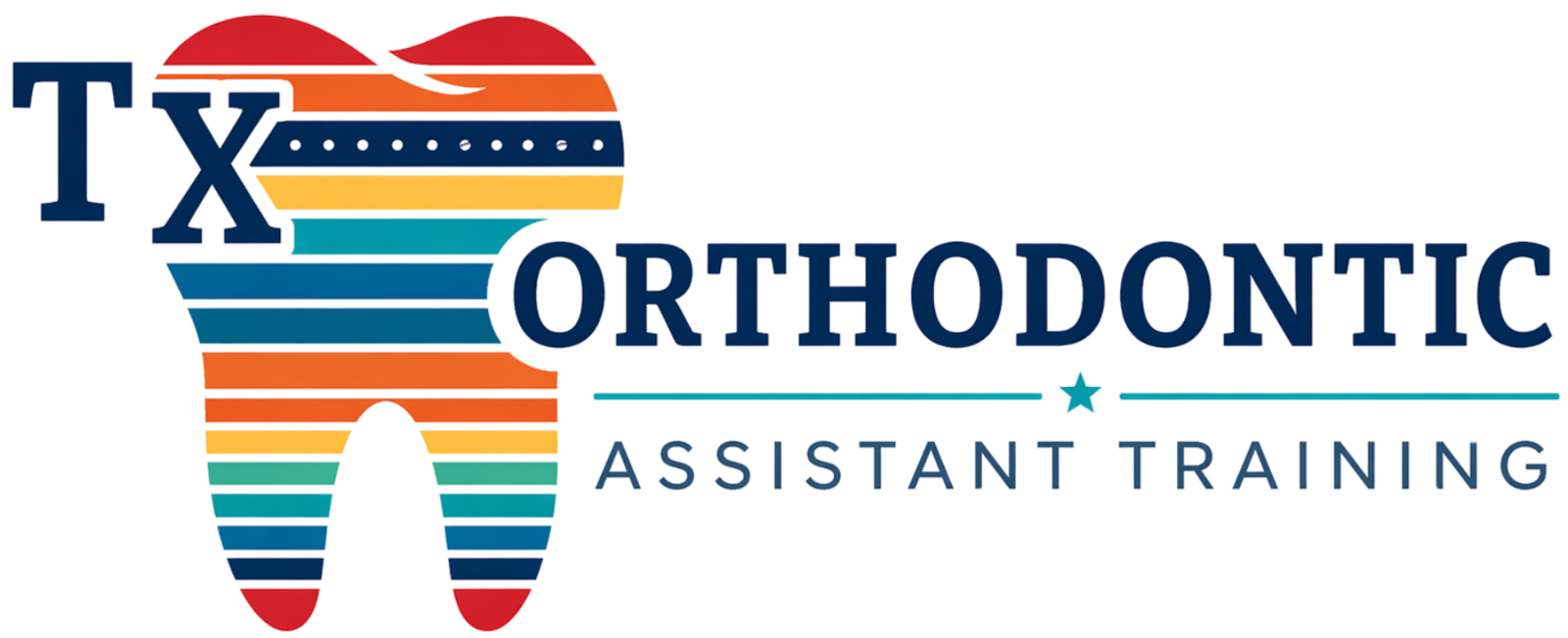txorthologo